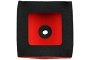 Moto Air Filter - 036872