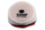 Moto Air Filter - 036874