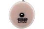 Moto Air Filter - 036874