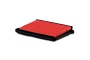 Hendler Air Filter Honda 17205-KY1-000