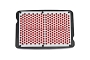 Hendler Air Filter Honda 17205-KY1-000