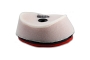 Moto Air Filter - 016128