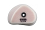 Moto Air Filter - 016128