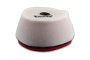Moto Air Filter - 024046