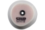 Moto Air Filter - 024046
