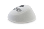 WRP (Twin Air) Air Filter 150219