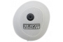 WRP (Twin Air) Air Filter 150219