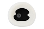 WRP (Twin Air) Air Filter 150219