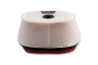 Moto Air Filter - 036879
