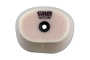 Moto Air Filter - 036879