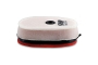 Moto Air Filter - 024048