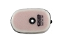 Moto Air Filter - 024048