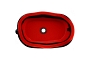 Moto Air Filter - 024048