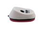 Moto Air Filter - 036884
