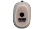 Moto Air Filter - 036884