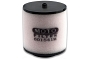 Moto Air Filter - 036883