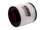 Moto Air Filter - 036883