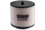 Moto Air Filter - 036877