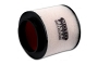 Moto Air Filter - 036877