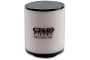 Moto Air Filter - 036882