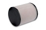 Moto Air Filter - 036882