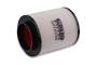 Moto Air Filter - 036882