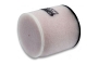 Moto Air Filter - 036878