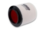 Moto Air Filter - 036878