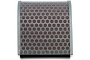 Hendler Air Filter Honda 17211-MKP-J00