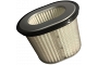 Air Filter Honda CB650 RC30 1979-81 17210-426-000