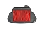 Hendler Air Filter Honda 17210-MJE-D00