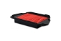 Hendler Air Filter Honda 17210-MJE-D00
