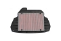 Hendler Air Filter Honda 17210-MJE-D00