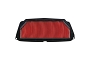 Hendler Air Filter Honda 17210-MKN-D50