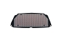 Hendler Air Filter Honda 17210-MKN-D50