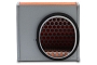 Hendler Air Filter Honda 17215-MK7-770/000