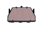 Hendler Air Filter Honda 17210-MFL-000