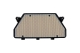 Hendler Air Filter Honda 17210-MKF-D40
