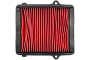 Hendler Air Filter Honda 17210-MJP-G50