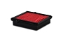 Hendler Air Filter Honda 17210-MJP-G50