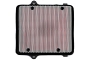 Hendler Air Filter Honda 17210-MJP-G50