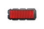 Air Filter Honda 17210-MZ0-000
