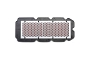 Air Filter Honda 17210-MZ0-000