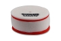 Moto Air Filter - 036895