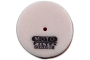 Moto Air Filter - 036895