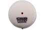 Moto Air Filter - 016222