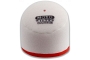 Moto Air Filter - 036888