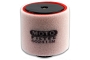 Moto Air Filter - 036900