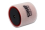 Moto Air Filter - 036900