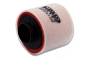Moto Air Filter - 036900